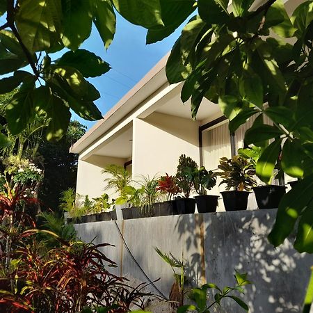 Nyia Boutique Hotel El Curval Luaran gambar