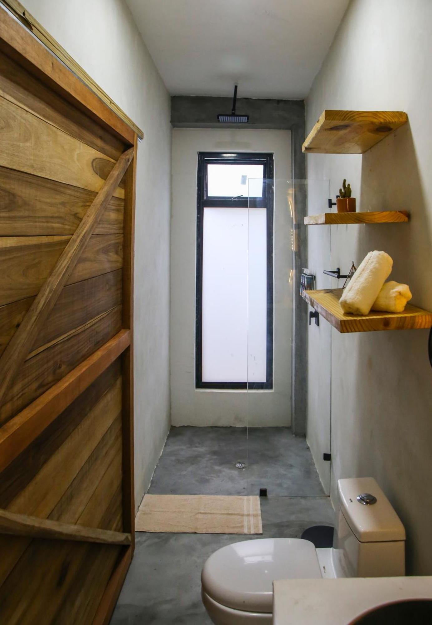 Nyia Boutique Hotel El Curval Luaran gambar